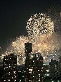 16/16 その他画像