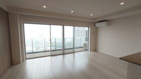 3/16 リビング/ダイニング