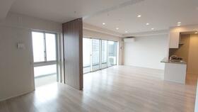 12/16 その他画像