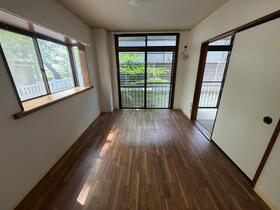 10/16 その他画像