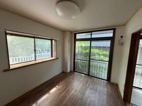 11/16 その他画像