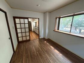 12/16 その他画像