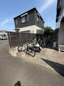 14/16 その他画像