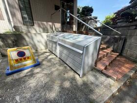 15/16 その他画像