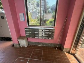 16/16 その他画像