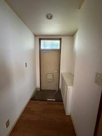 8/16 その他画像