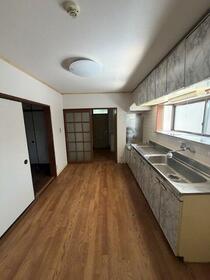 9/16 その他画像