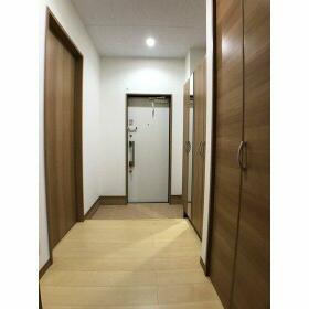 16/16 その他画像