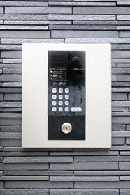 13/15 その他画像