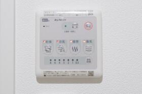 14/15 その他画像