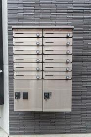 15/15 その他画像