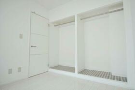 17/21 その他画像