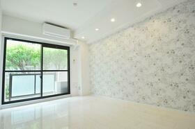 3/21 リビング/ダイニング