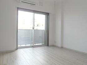 3/9 リビング/ダイニング