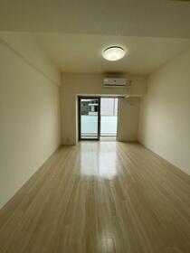 14/14 その他画像