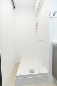 14/16 その他画像