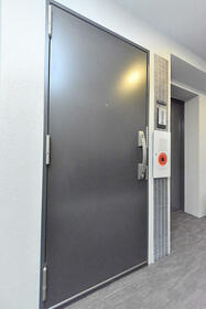 15/16 その他画像