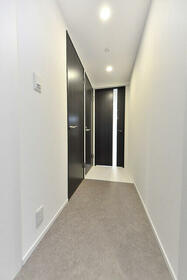 16/16 その他画像