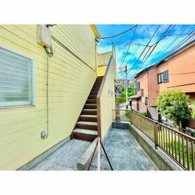 4/4 エントランス