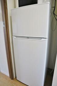 13/16 その他画像