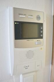 14/16 その他画像