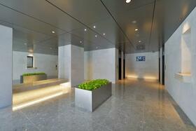 15/16 その他画像