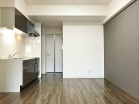 3/16 リビング/ダイニング