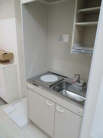 10/13 その他画像