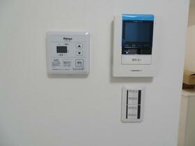 11/13 その他画像