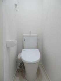 12/13 その他画像