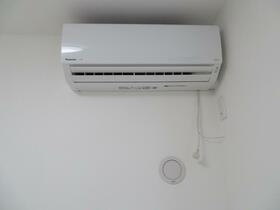 13/13 その他画像