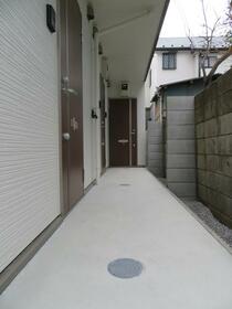 3/13 その他画像