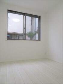 5/13 その他画像