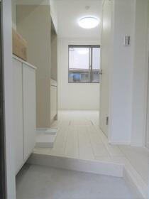 6/13 その他画像