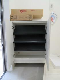 7/13 その他画像