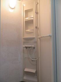 8/13 その他画像