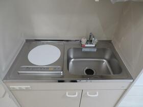 9/13 その他画像