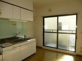 3/10 リビング/ダイニング