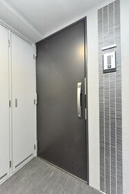 15/16 その他画像