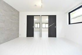 5/16 リビング/ダイニング