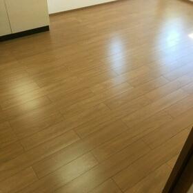 4/11 リビング/ダイニング