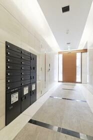 16/16 その他画像