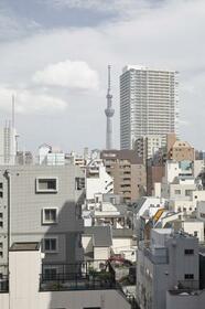 12/16 その他画像