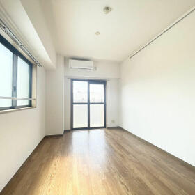 10/16 その他画像