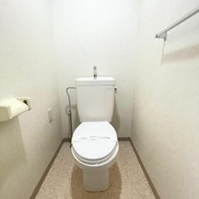 11/16 その他画像