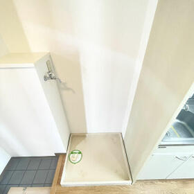 12/16 その他画像