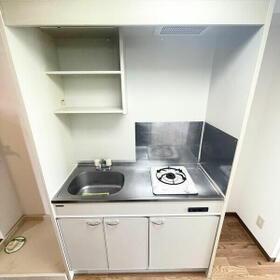 13/16 その他画像