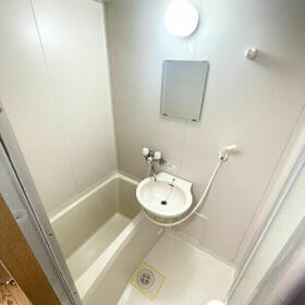 14/16 その他画像