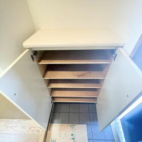 16/16 その他画像