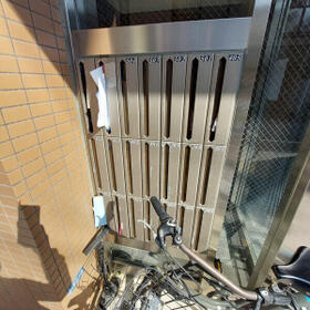 4/16 その他画像